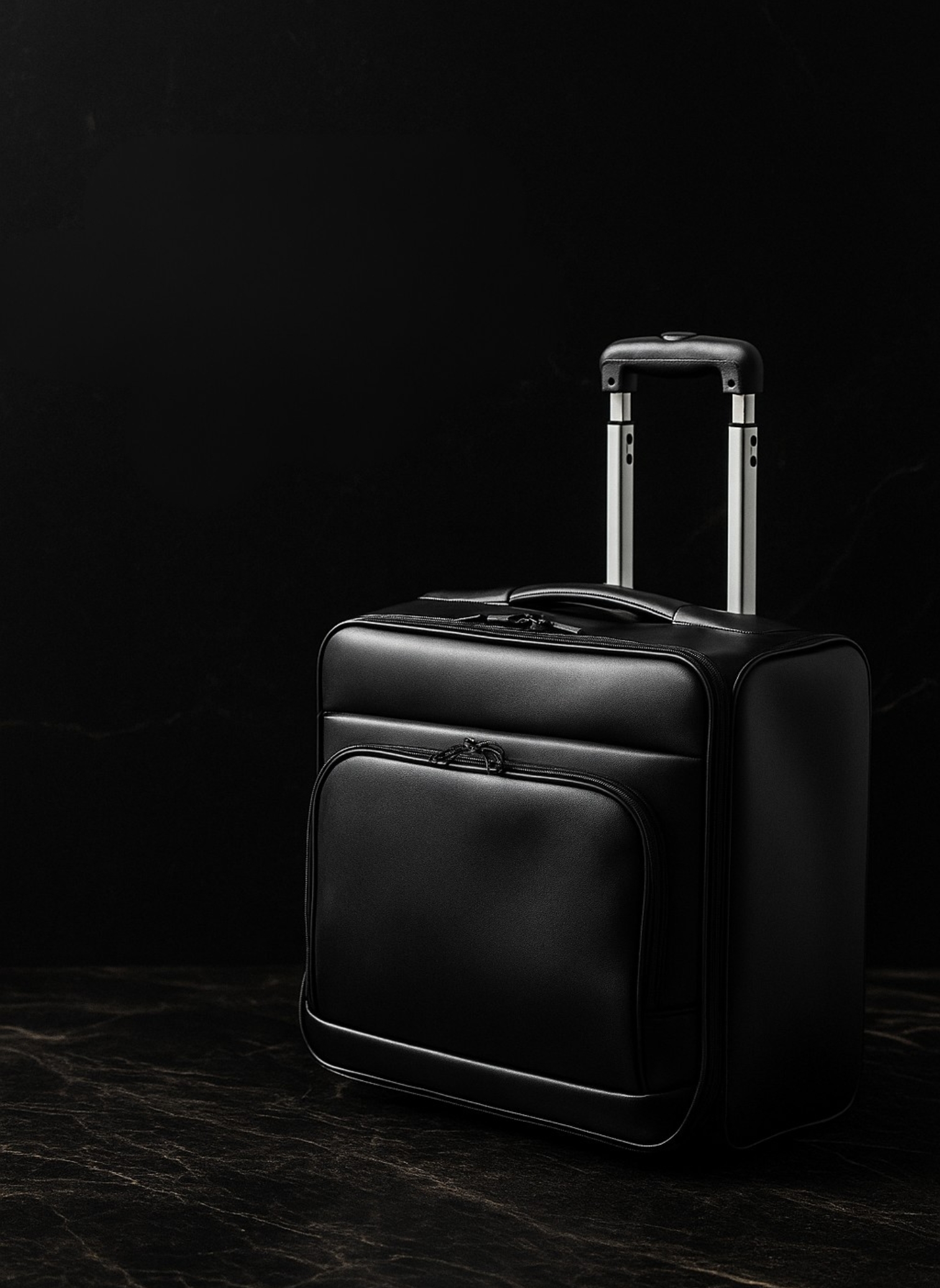 Travel Bag