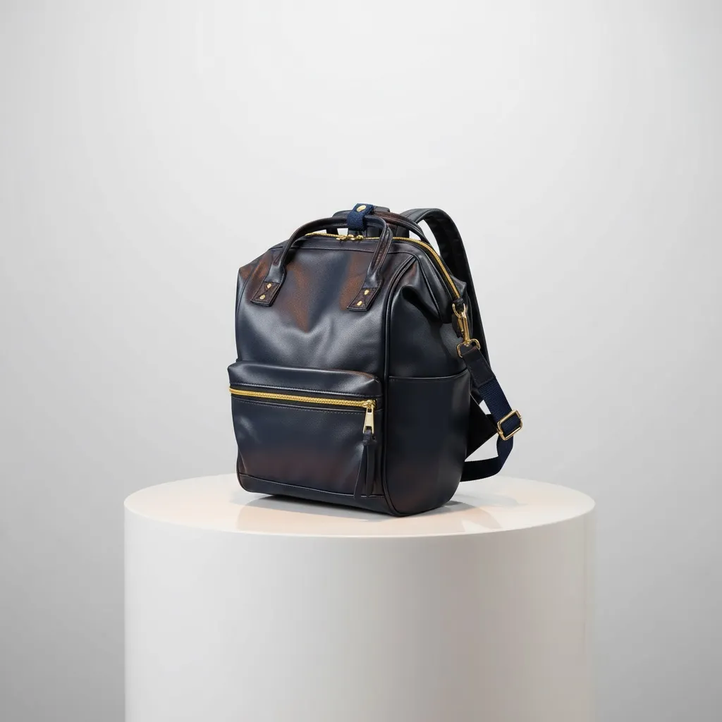 กระเป๋าเป้ & กระเป๋าเป้นักเรียน