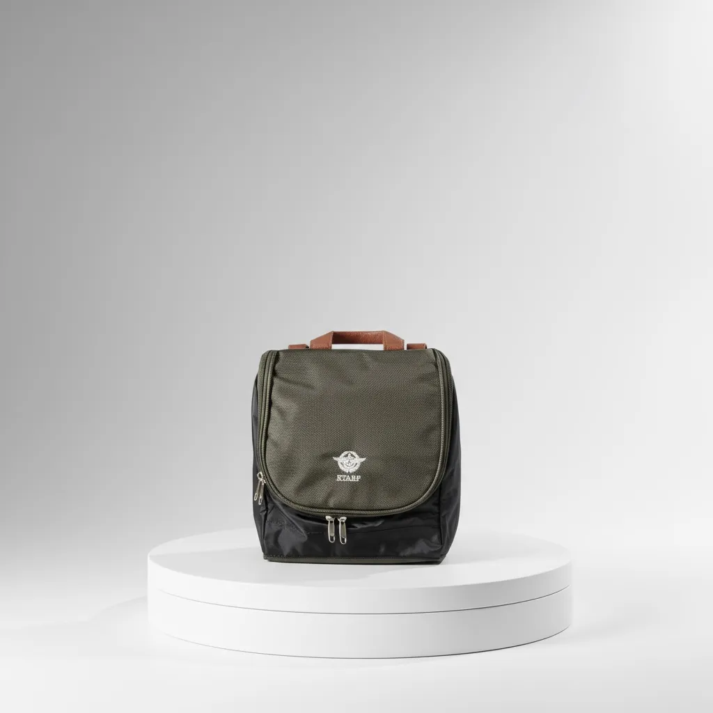 กระเป๋าเอนกประสงค์