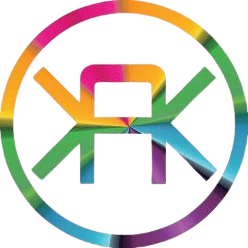 AKK Premium